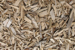 biomass boilers Midhopestones