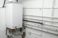 Midhopestones boiler installers