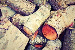 Midhopestones wood burning boiler costs